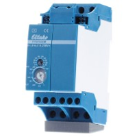 Eltako FTS14EM Besturingssysteem RS485 DIN rails