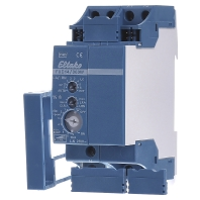 Eltako FUD14/800W Dimactor DIN rails Schakelvermogen (max.) 800 W