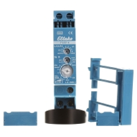 Eltako RS485 dimactor FUD14 DIN rails Schakelvermogen (max.) 400 W