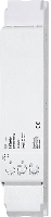 Eltako FWWKW71L PWM dimmer Draadloos