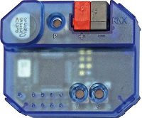 Eltako KNX ENO 626 Gateway Inbouw (in muur)
