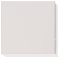 Eltako KNX ENO 636 Gateway Opbouw (op muur)