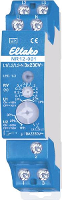 Eltako NR12 001 3x230V Netbewaking