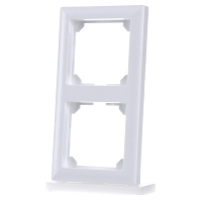 Eltako R2 rw Frame Klem
