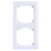 Eltako R2 wg Frame Klem