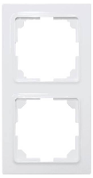 Eltako R2UE55 wg Frame Klem