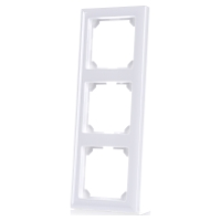 Eltako R3 wg Frame Klem