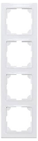 Eltako R4UE55 pg Frame Klem