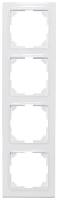 Eltako R4UE55 wg Frame Klem