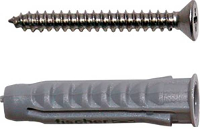 Eltako S+D 25 Montageaccessoires