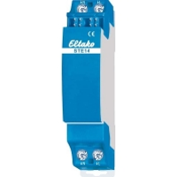 Eltako 30014021 DIN rail netvoeding 1 A 12 W Inhoud 1 stuk(s)
