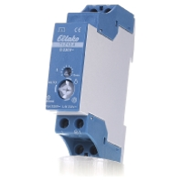 Eltako 23100934 Trappenhuislichtautomaat 230 V/AC