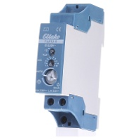 Eltako 23100836 Trappenhuislichtautomaat DIN rails 230 V