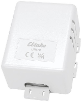 Eltako UIB70 rw Installatiedoos Wand, Plafond