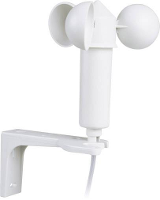 Eltako WS Windsensor Windsensor Opbouw (op product)