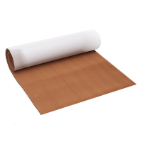 2400X600x6mm Bootvloer EVA schuim Synthetisch Teakdekblad Mat Marine Jachtvloer Antislipmat Zelfklevend Voertuig Pad