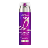 Elvive Collagen Lifter Big Hair Day Spray