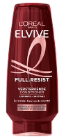 Elvive Crèmespoeling Full Resist