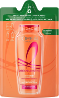 Elvive Dream Lengths Shampoo Refill