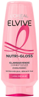Elvive Nutri Gloss Glansgevende Conditioner