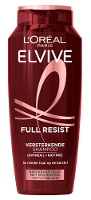 Elvive Shampoo Full Resist