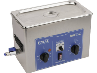 Emag EMMI 40HC Ultrasoonreiniger 250 W 4 l