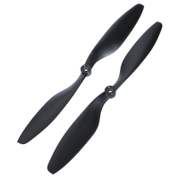Emax 1045 Propellers For Emax Mt2213 935kv Brushless Motor