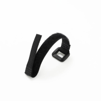 Emax Babyhawk Spare Part Tie Down Strap For Rc Battery