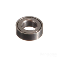 Emax Bearing For Rs2205 2300kv Rs2205 2600kv Brushless Motor