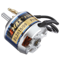 Emax Bl2815/09 920kv Series Brushless Outrunner Motor