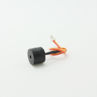 Emax Buzzer For Skyline32 Acro Advanced Flight Controller
