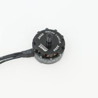 Emax Cooling New Mt2208 Ii 1500kv 2000kv Brushless Motor Cw Ccw For Rc Multicopter