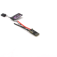 Emax Emx Sc 1770 Bullet Series 6a 2s Blheli_S Esc Support Onshot42 Multishot D Shot Ready