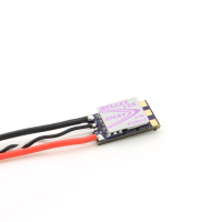 Emax Emx Sc 1772 Bullet Series 15a 2 4s Blheli_S Esc Support Onshot42 Multishot D Shot Ready