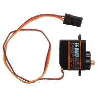 Emax Es08md Metal Digital Micro Servo