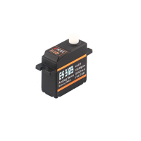 Emax Es3103 17g Analog Servo For Rc Model