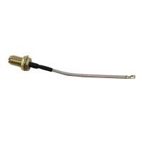 Emax F4 Magnum Tower Parts Sma Extension Antenna Adapter