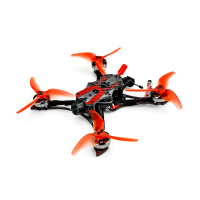 Emax Hawk Apex 162mm 3,5