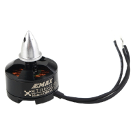 Emax Mt1806 Kv2280 Brushless Motor For Qav250 Rc Drone Fpv Racing