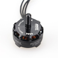 Emax Mt2205 Ii Racing Edition Kv2300 For Fpv Multicopter