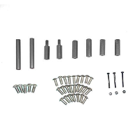 Emax Nighthawk Pro 200 Spare Part Nylon Column