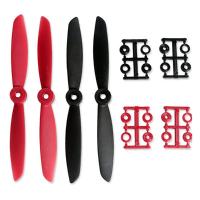 Emax Nighthawk Pro 280 6045 Propeller Spare Part