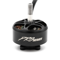 EMAX Pro Series 2810 950KV 1150KV 3 6S Brushless Motor voor 7Inch tot 8Inch FPV RC Racing Drone