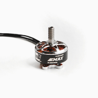 EMAX RSIII 2207 1800KV 2100KV 3 6S 2500KV 3 4S Brushless Motor voor RC FPV Racing Drone