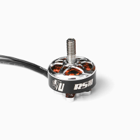 EMAX RSIII 2306 1800KV 2100KV 3 6S 2500KV 3 4S Brushless Motor voor RC FPV Racing Drone