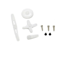 Emax Servo Arm Horn Adjust Parts For Es08a Es08de Es08ma Es08md Es08d