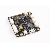 Emax Skyline32+osd Skyline32 Acro Flight Controller With Osd