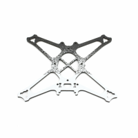 EMAX Tinyhawk 2 Freestyle Bodemplaat Reserveonderdelen voor FPV Racing RC Drone