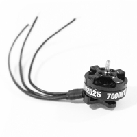 Emax Tinyhawk III PLUS Freestyle reserveonderdelen TH12025 7000KV 1S Brushless Motor