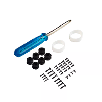 EMAX Tinyhawk Nanoscout Hardware Kit voor Analoge 65mm 1S Whoop FPV Racing Drone